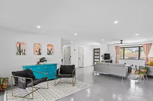 4410 W Ironwood Hill Dr, Tucson, AZ 85745 - Photo 12