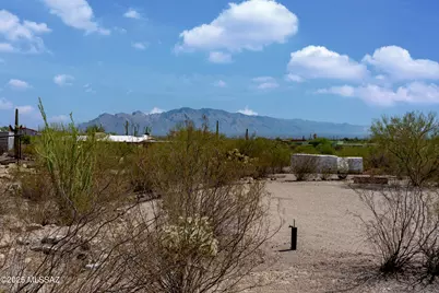 4410 W Ironwood Hill Drive, Tucson, AZ 85745 - Photo 40