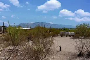 4410 W Ironwood Hill Dr, Tucson, AZ 85745 - Photo 40