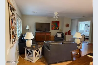 790 W Arbor Ridge Drive, Green Valley, AZ 85614 - Photo 8