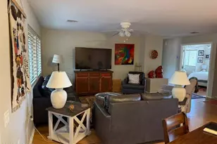 790 W Arbor Ridge Dr, Green Valley, AZ 85614 - Photo 8