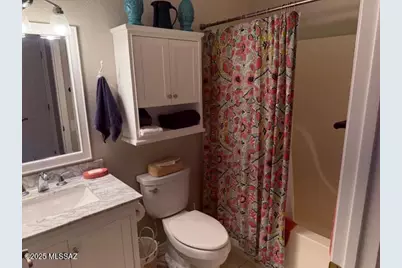 790 W Arbor Ridge Drive, Green Valley, AZ 85614 - Photo 18