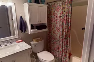 790 W Arbor Ridge Dr, Green Valley, AZ 85614 - Photo 18