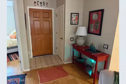 790 W Arbor Ridge Drive, Green Valley, AZ 85614 - Photo 6