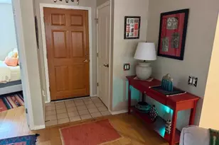 790 W Arbor Ridge Dr, Green Valley, AZ 85614 - Photo 6