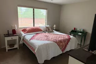 790 W Arbor Ridge Dr, Green Valley, AZ 85614 - Photo 20