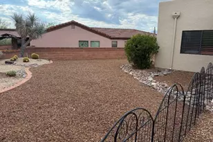 790 W Arbor Ridge Dr, Green Valley, AZ 85614 - Photo 30