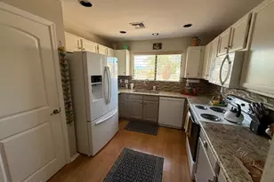 790 W Arbor Ridge Dr, Green Valley, AZ 85614 - Photo 10