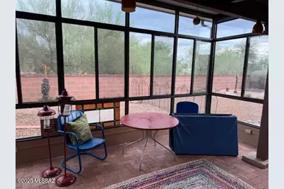 790 W Arbor Ridge Drive, Green Valley, AZ 85614 - Photo 14