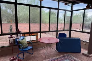 790 W Arbor Ridge Dr, Green Valley, AZ 85614 - Photo 14