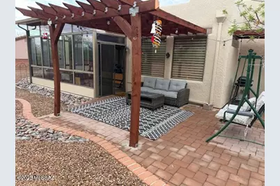 790 W Arbor Ridge Drive, Green Valley, AZ 85614 - Photo 28