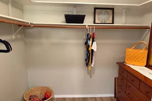 790 W Arbor Ridge Dr, Green Valley, AZ 85614 - Photo 24