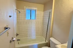 1745 N Hart Ln, Tucson, AZ 85712 - Photo 30