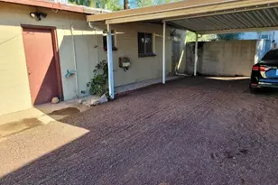 1745 N Hart Ln, Tucson, AZ 85712 - Photo 34