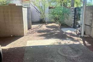 1745 N Hart Ln, Tucson, AZ 85712 - Photo 14