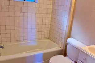 1745 N Hart Ln, Tucson, AZ 85712 - Photo 26