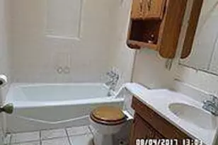 1745 N Hart Ln, Tucson, AZ 85712 - Photo 18