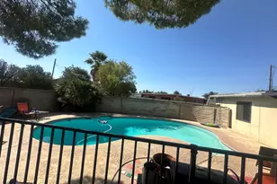 1745 N Hart Ln, Tucson, AZ 85712 - Photo 6