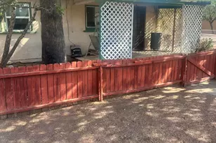 1745 N Hart Ln, Tucson, AZ 85712 - Photo 4