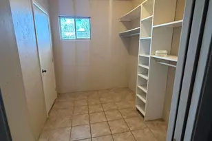 1745 N Hart Ln, Tucson, AZ 85712 - Photo 32