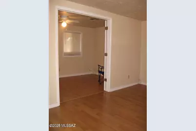 1745 N Hart Lane, Tucson, AZ 85712 - Photo 16