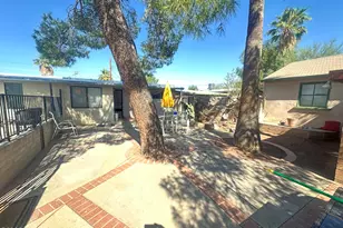 1745 N Hart Ln, Tucson, AZ 85712 - Photo 2