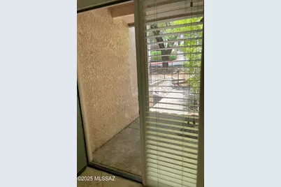 6435 N Tierra De Las Catalinas #45, Tucson, AZ 85718 - Photo 36