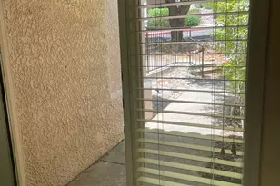 6435 N Tierra De Las Catalinas, Tucson, AZ 85718 - Photo 36