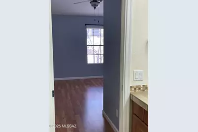 6435 N Tierra De Las Catalinas #45, Tucson, AZ 85718 - Photo 24