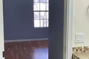 6435 N Tierra De Las Catalinas, Tucson, AZ 85718 - Photo 24