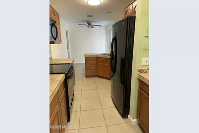 6435 N Tierra De Las Catalinas #45, Tucson, AZ 85718 - Photo 2