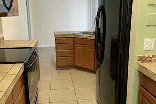 6435 N Tierra De Las Catalinas, Tucson, AZ 85718 - Photo 2