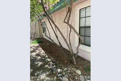 6435 N Tierra De Las Catalinas #45, Tucson, AZ 85718 - Photo 1