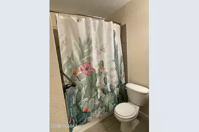 6435 N Tierra De Las Catalinas #45, Tucson, AZ 85718 - Photo 16