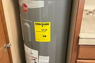 6435 N Tierra De Las Catalinas, Tucson, AZ 85718 - Photo 14