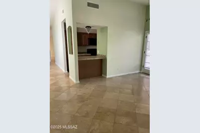 6435 N Tierra De Las Catalinas #45, Tucson, AZ 85718 - Photo 4