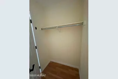 6435 N Tierra De Las Catalinas #45, Tucson, AZ 85718 - Photo 26