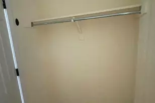 6435 N Tierra De Las Catalinas, Tucson, AZ 85718 - Photo 26