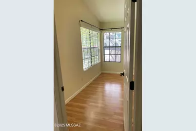 6435 N Tierra De Las Catalinas #45, Tucson, AZ 85718 - Photo 18