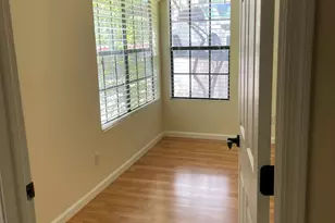 6435 N Tierra De Las Catalinas, Tucson, AZ 85718 - Photo 18