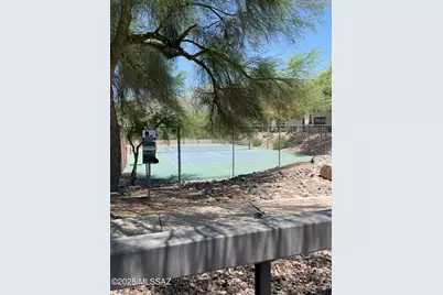 6435 N Tierra De Las Catalinas #45, Tucson, AZ 85718 - Photo 36