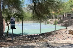 6435 N Tierra De Las Catalinas, Tucson, AZ 85718 - Photo 36