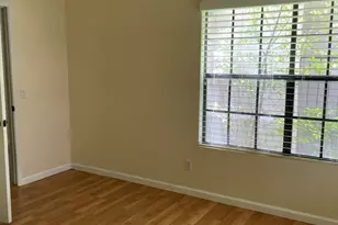 6435 N Tierra De Las Catalinas, Tucson, AZ 85718 - Photo 20