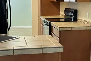 6435 N Tierra De Las Catalinas, Tucson, AZ 85718 - Photo 6