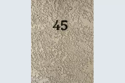 6435 N Tierra De Las Catalinas #45, Tucson, AZ 85718 - Photo 38