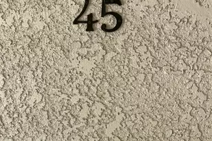 6435 N Tierra De Las Catalinas, Tucson, AZ 85718 - Photo 38