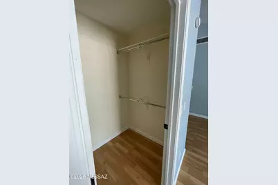 6435 N Tierra De Las Catalinas #45, Tucson, AZ 85718 - Photo 22