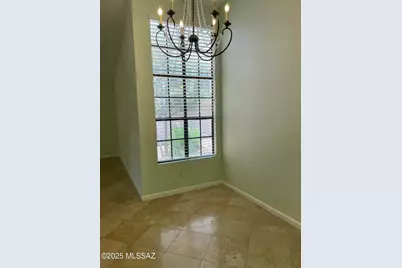 6435 N Tierra De Las Catalinas #45, Tucson, AZ 85718 - Photo 8