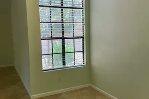 6435 N Tierra De Las Catalinas, Tucson, AZ 85718 - Photo 8