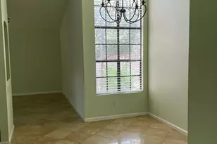 6435 N Tierra De Las Catalinas, Tucson, AZ 85718 - Photo 8